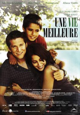 File:Une-vie-meilleure-poster.jpg