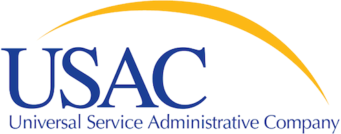 File:Universal Service Administrative Company logo.gif