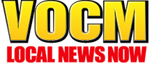 VOCM Radyo Logo.png