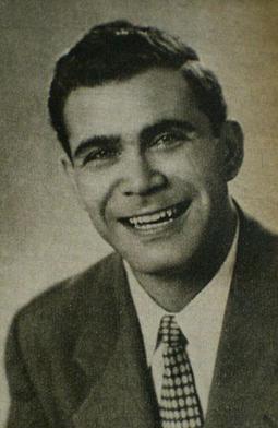 File:Vinicio Adames.jpg