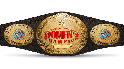 File:WWE Women's Championship (1956-2010).png