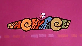 Wacky_Races_Logo.jpg