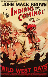 File:WildWestDays Chap4Poster.jpg