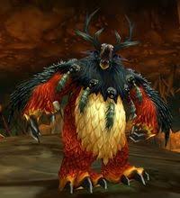 File:Wildkin as shown in WoW.jpeg