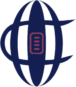 Woollahra Коллеги по регби Football Club logo.png