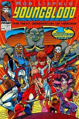 File:Youngblood 01 cover.jpg