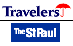 File:150px-sttravlogo.png