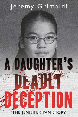 File:A Daughter's Deadly Deception cover.jpg