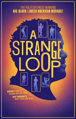 File:A Strange Loop poster.jpeg