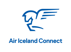 File:Air Iceland Connect.png