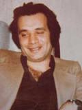 Ali Hassan Salameh 20th-century Palestinian nationalist and terrorist