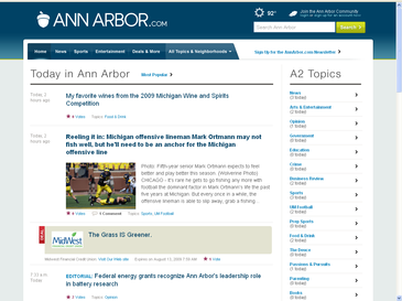 File:AnnArbor.com screenshot.png
