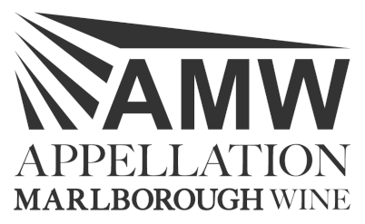 File:Appellation Marlborough Wine logo.png