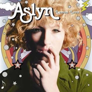 File:Aslyn album cover.jpg