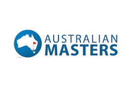 File:Australian Masters logo.jpg