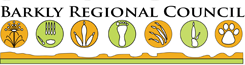 Consiglio regionale di Barkly Logo.png