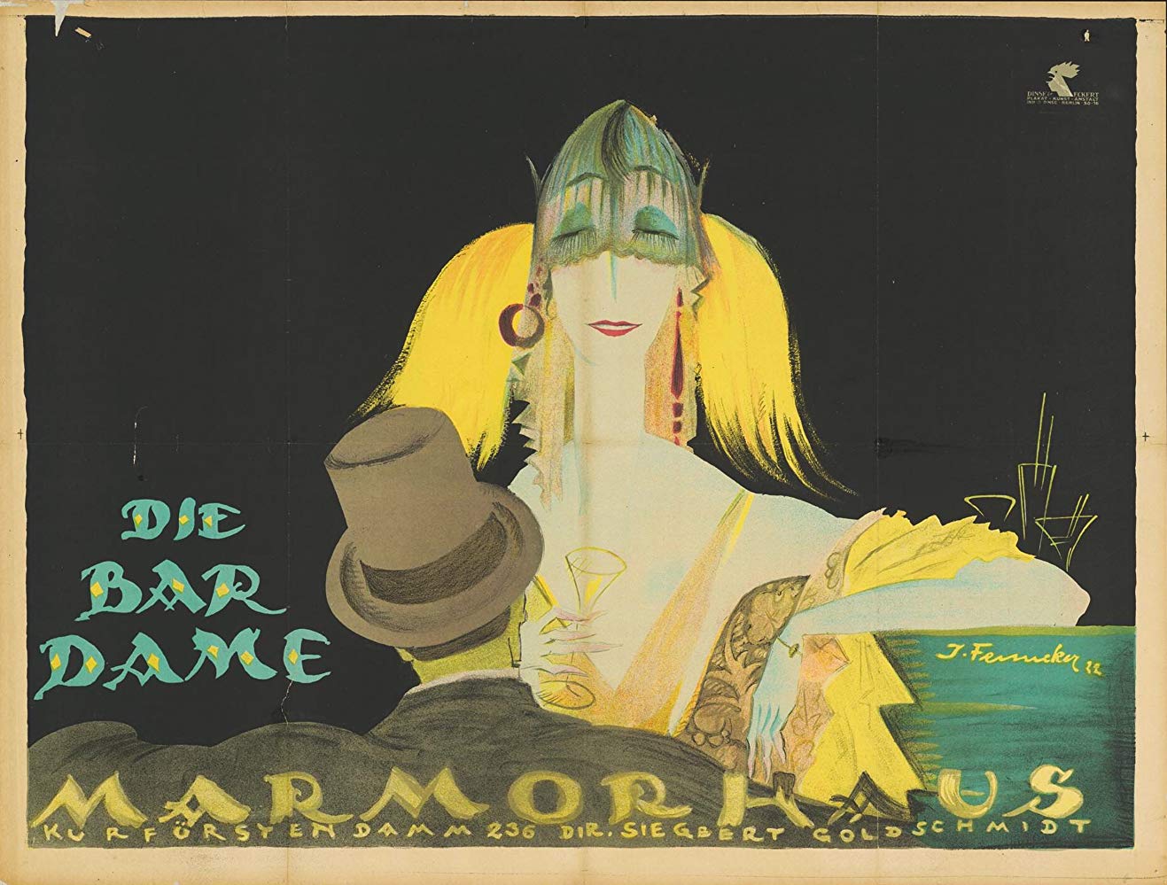 File:Barmaid (film).jpg