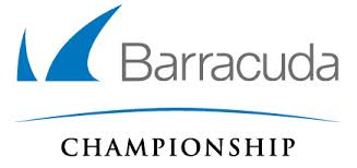 File:2019 Open Championship logo.png - Wikipedia