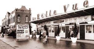 File:Belle-Vue--main-entrance.jpg