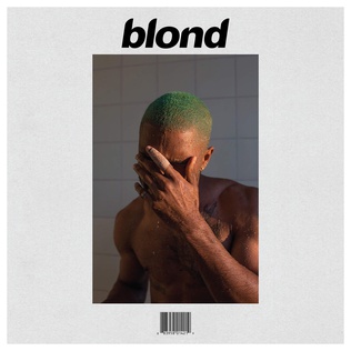 File:Blonde - Frank Ocean.jpeg