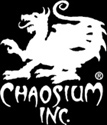 File:Chaosiumlogo.png