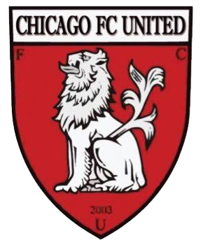 File:Chicago FC United.png