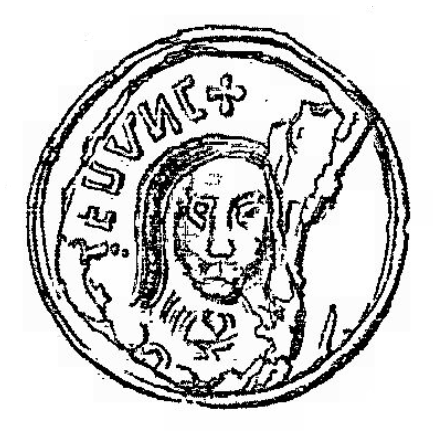 File:Chilperic II, seal.png