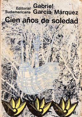 Cien_a%C3%B1os_de_soledad_(book_cover,_1