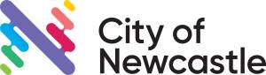 File:City of Newcastle Logo.jpg