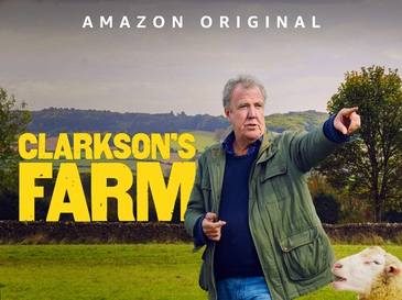 File:Clarkson's Farm Title Card.jpg