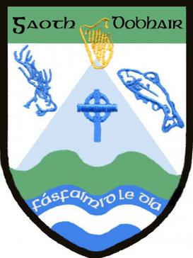 File:Clgghaothdobhairlogo.jpg