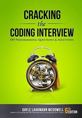 File:Cracking the Coding Interview.jpg