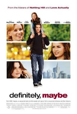 File:Definitely Maybe poster.jpg