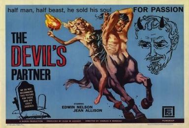 File:Devil's Partner FilmPoster.jpeg