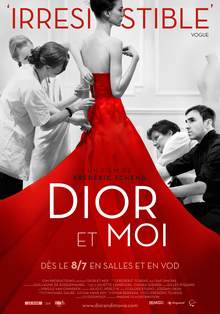 File:Dior and I poster.jpg