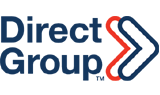 <span class="mw-page-title-main">Direct Group Pty Ltd</span> Australian direct marketing holding company