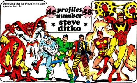 File:Ditko-DC-characters.jpg