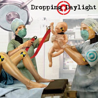 <i>Brace Yourself</i> (album) 2006 studio album by Dropping Daylight