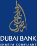 <span class="mw-page-title-main">Dubai Bank</span>