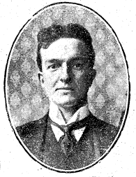 <span class="mw-page-title-main">Edward Kelly (Irish nationalist politician)</span> Irish nationalist politician (1883–1944)