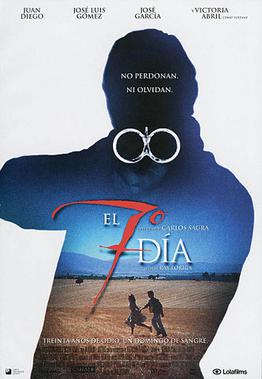 File:El 7 dia.jpg