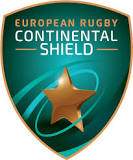 File:European Rugby Continental Shield Logo.jpg