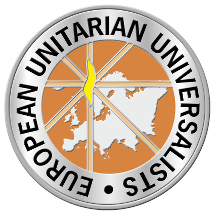 File:European Unitarian Universalists logo.png