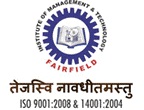 Fairfield Institut für Management und Technologie logo.jpg