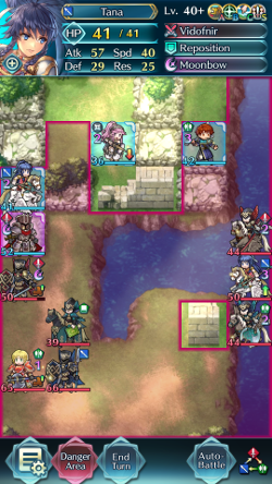 File:Fire Emblem Heroes Screenshot.png