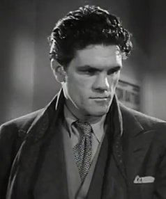 File:Freddie Mills in The Hundred Hour Hunt.jpg