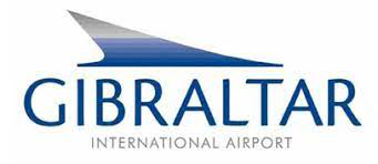 直布罗陀国际机场Logo.png