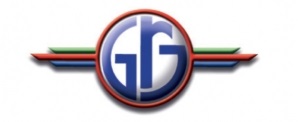 Great Rail Journeys Company Logo.jpg