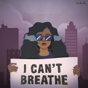 File:H.E.R. - I Can't Breathe.png