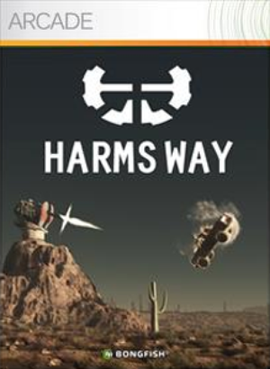 File:Harms way xbla.png